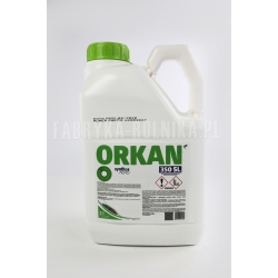 ORKAN-350-SL---5-L